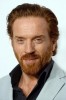 Damian Lewis