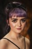 Maisie Williams
