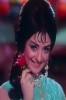 Saira Banu