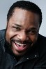 Malcolm-Jamal Warner