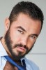Jessy Ares