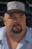 Pat Ryan
