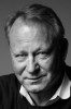 Stellan Skarsgård