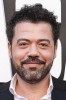 Jesús Colmenar