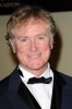 Randall Wallace