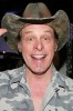 Ted Nugent