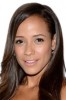 Dania Ramirez