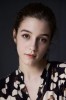 Zoe Bonafonte
