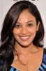 Ami Sheth