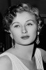 Carol Ohmart
