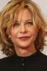 Meg Ryan