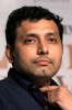 Neeraj Pandey