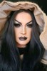 Morgana Loren