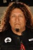 Chuck Billy