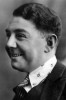 Pierre Etchepare