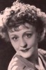 Pierrette Caillol
