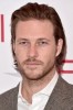 Luke Bracey