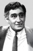 Arturo Dominici