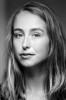 Sarah Juel Werner
