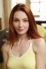 Lacy Lennon
