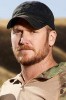 Chris Kyle