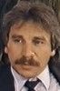 Frank James