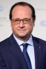François Hollande