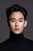 Kim Soo-hyun