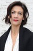 Tania Garribba