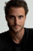 Tiago Teotónio Pereira