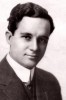 Chester Barnett