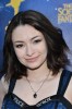 Jodelle Ferland