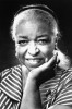 Ethel Waters