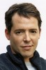 Matthew Broderick