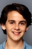 Jack Dylan Grazer