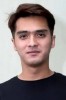 Ricky Harun