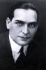 Earle Williams