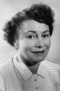 Thelma Ritter