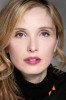 Julie Delpy