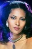 Pam Grier