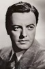 Alberto Vila