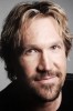 David A.R. White