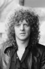 Ian Hunter