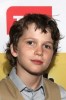 Gabriel Bateman