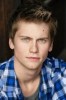 Tim Phillipps