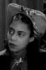 Vera Burelle