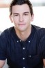 Thomas Lacey