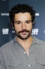 Christopher Abbott