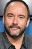 Dave Matthews