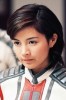 吉本多香美